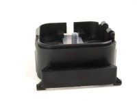 фото thumb №1, Mini cabrio r52 подставка стяжная трубка аккумулятор b 7512967