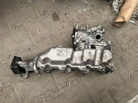 фото thumb №1, Колектор всмоктуючий 6400901637 6400900454