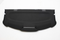 фото thumb №1, Vw jetta 5c защита багажника 5c6863413p