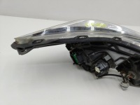 фото thumb №10, Subaru xv ii фара ліва ліві перед na запчастини 84002fl130 фото!