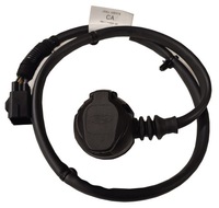 фото thumb №1, Шланг do проводка фаркоп ford focus mk4