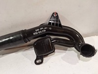 фото thumb №3, Труба повітря 165759182r renault master iv 24-