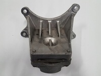 фото thumb №5, Кронштейн кронштейн подушка коробки maserati ghibli 3.0 d