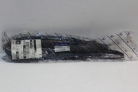 фото thumb №1, Прокладка двері праве задня hyundai ix35 nowa оригінальна 831402y000