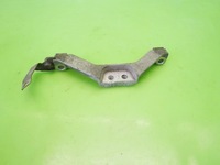 фото thumb №7, Лапи кронштейн крепление toyota yaris i fl 1.3 03-