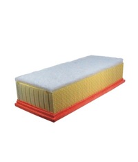 фото thumb №13, Фильтр воздуха citroen c8, jumpy fiat scudo, ulysse lancia phedra peugeot