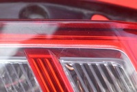 фото thumb №11, Лампа права задня задня 92402-2r0 hyundai i30 1 i 5d hb lift 10-12