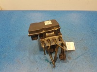 фото thumb №7, Bmw 6 e63 3.0 638i насос abs 0265236020