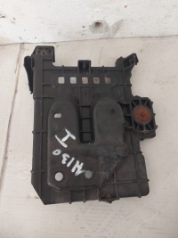 фото thumb №1, Основа акумулятор hyundai i30 i