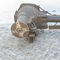 фото thumb №9, Mitsubishi pajero 2004 механизм дифференциал передний / дифференциал