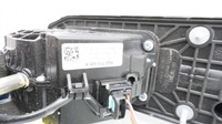 фото thumb №4, Seat leon iii 1.4 tsi троси 5q2713025r домкрат зміни коробки передач 5f