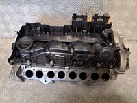 фото thumb №13, Volvo xc40 2.0 t5 d4204t14 190km головка двигателя