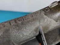 Коробка передач передач автоматична коробка передач dw5004 renault talisman 15-20 1.6 tce Доставка, фото thumb