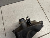 фото thumb №6, Вентиляция картера резонатор mercedes w164 3.0 cdi a6421400087