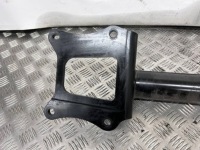 Набір фаркоп do причепа tesla model x 102758100f Доставка, фото thumb