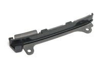 фото thumb №1, Oyodo 75r1006-tyo напрямна направляюча, ланцюг розподільного валу