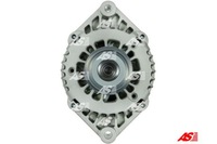 фото thumb №2, As-pl chevrolet captiva 2.0 vcdi captiva 2.0 vcdi 4wd epica 2.0 d