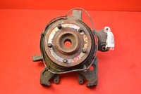 фото thumb №1, Поворотный кулак левая задняя chrysler pacifica 3.5 v6 06r