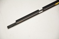 фото thumb №5, Молдинг стекло дверь левый задняя toyota highlander iv 19-