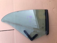 фото thumb №1, Скло задня ліва кузовна volvo c70 ii 06-09 00023