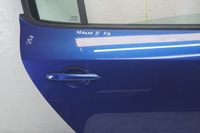 фото thumb №5, Двері правий задня renault megane iii hb terna