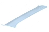 фото thumb №1, Suzuki swift mk6 захист стійка права 76111-62j1