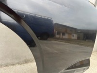 фото thumb №13, Дверь nissan qashqai 3 iii j12 2022 2023 задняя правый