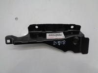 фото thumb №1, Toyota lexus кронштейн кронштейн 61674-76010