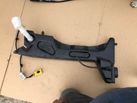 фото thumb №1, Бачок рідина омивачі citroen c4 picasso ii