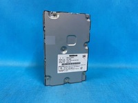 фото thumb №6, Модуль блок управления навигации gps infiniti q50 259154hb3a