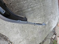 фото thumb №6, Toyota avensis t25 03-06 бампер перед 1f6