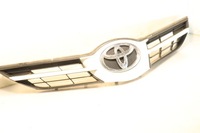 фото thumb №5, Решётка радиатора решётка радиатора toyota auris ii
