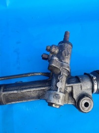 фото thumb №5, Тяга рулевой toyota camry 40 06-11- 44200-33480