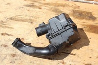 фото thumb №5, Корпус фильтра воздуха труба lexus ux 250h 2021 оригинальный номер