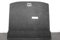 фото thumb №1, Підлога багажника оббивка ford edge mk2 ii