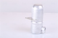 фото thumb №15, Осушувач кондиціонера nissens 95432 4e0820189n