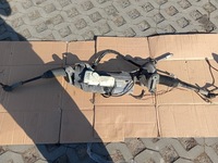 фото thumb №9, Рулевая рейка vw sharan passat touran seat alhambra 5n1909144l 3c1423050l