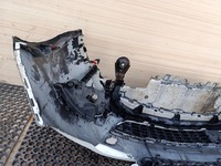 фото thumb №12, Opel astra j бампер перед протитуманна фара y40r