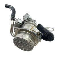 фото thumb №14, Радиатор выхлопных газов egr renault express van 1.5 dci