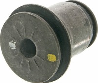 фото thumb №1, Втулка важеля перед hummer h2 2003-2008