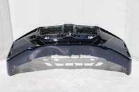 фото thumb №15, Bmw 7 i7 g70 бампер передний перед c3z tansanit-bl