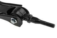 фото thumb №11, Важіль перед sonata 98-, xg 98-, magentis 01-, opirus 03- /верхній лівий/