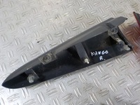 фото thumb №7, Renault kangoo лампа задня задня права 8200419945