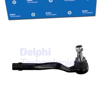 фото thumb №1, Delphi ta3215 наконечник тяга кермовий поперечний