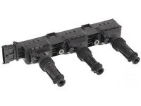 фото thumb №2, U6007 ngk - катушка зажигания opel