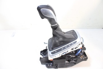 фото thumb №1, Ручка домкрат изменения коробки передач ford mondeo mk5 2.0tdci