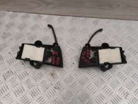 фото thumb №1, Honda crv v usa 18- радар мертвого pola задня 36930-tla-a01 36935-tla-a01