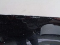 фото thumb №6, Капот крышка двигателя ford kuga mk2 12-16 номер 34276