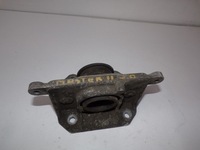 фото thumb №1, Кронштейн подушка коробки renault master ii 3.0