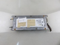 Купити Модуль bluetooth bmw 5 e60 6950207, фото thumb